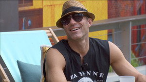 Big Brother 22. évad Ep.22 22. epizód