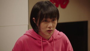 乡村爱情 14. évad Ep.35 35. epizód