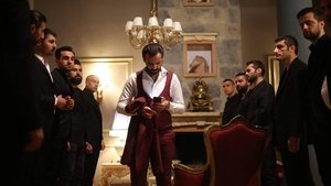 Gödör 1. évad Ep.26 26. epizód
