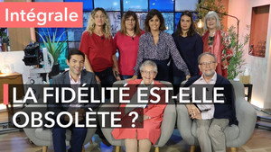 Ça commence aujourd'hui 2. évad Ep.38 38. epizód