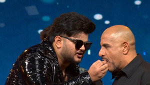 Indian Idol 15. évad Ep.14 14. epizód