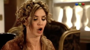 Chiquititas Sin Fin 1. évad Ep.46 46. epizód