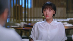 以家人之名 1. évad Ep.25 25. epizód