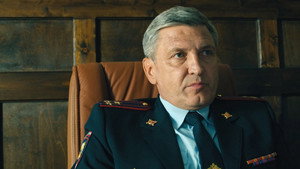 Шеф 5. évad Ep.1 1. epizód