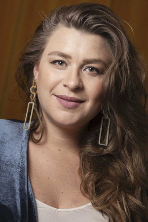 Linnea Henriksson profil kép