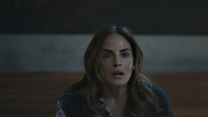 Buscando a Frida 1. évad Ep.75 75. epizód