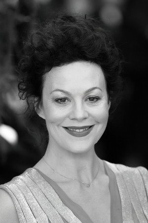 Helen McCrory profil kép