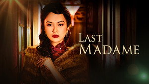 Last Madame kép
