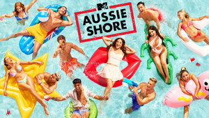 Aussie Shore kép