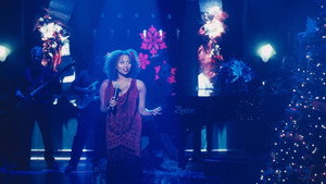 Ally McBeal 4. évad Ep.8 A táskás ember