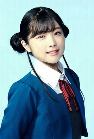 岬なこ profil kép