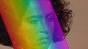 Felicidade 1. évad Ep.109 109. epizód