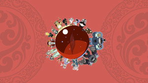 京剧猫 kép