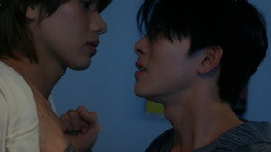 กอดกันมั้ย นายตัวท็อป kép