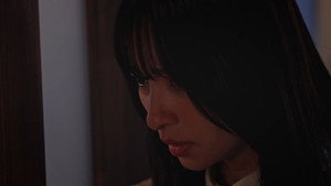サレタ側の復讐 同盟を結んだ妻たち kép