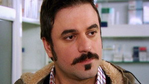 Geniş Aile 2. évad Ep.28 28. epizód
