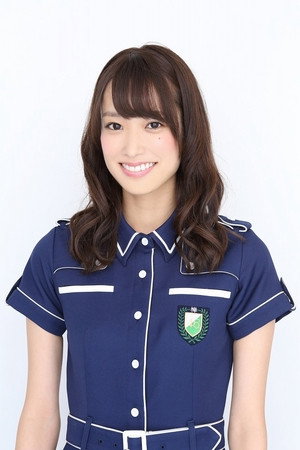 佐々木久美 profil kép