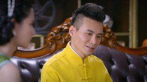 珍珠耳环 1. évad Ep.33 33. epizód