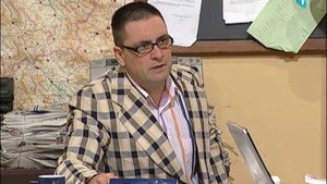 Државни посао 2. évad Ep.38 38. epizód