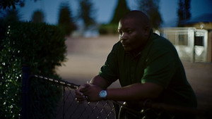 Free at Last. Unresolved Stories of Apartheid kép