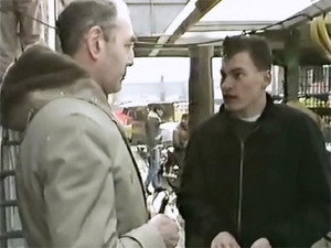 EastEnders 1. évad Ep.4 4. epizód