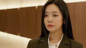 진짜가 나타났다! 1. évad Ep.4 4. epizód