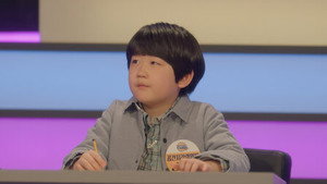 그린마더스클럽 1. évad Ep.10 10. epizód