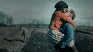 Anne Frank bújtatója 1. évad Ep.5 Scheissfeld