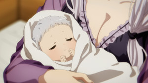 Isekai Nonbiri Nouka 1. évad Ep.12 12. epizód