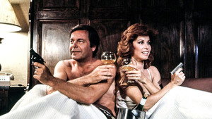 Hart to Hart kép