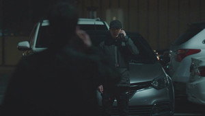 돼지의 왕 1. évad Ep.5 5. epizód