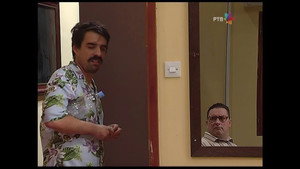Државни посао 7. évad Ep.5 5. epizód