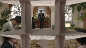 古畑任三郎 3. évad Ep.2 2. epizód