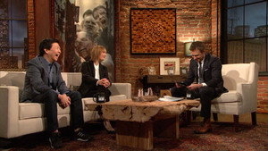 Talking Dead 5. évad Ep.7 7. epizód
