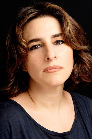 Esra Dermancıoğlu profil kép