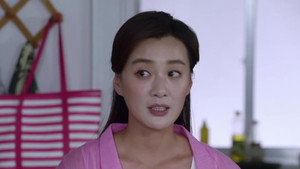平凡岁月 1. évad Ep.41 41. epizód