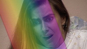 Felicidade 1. évad Ep.47 47. epizód