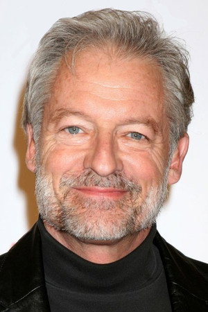 Perry King profil kép