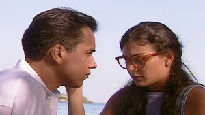 Betty, a csúnya lány 1. évad Ep.264 264. epizód