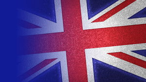 90 Day Fiancé UK kép