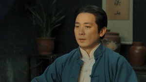 大浪淘沙 1. évad Ep.16 16. epizód
