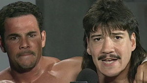 WCW Monday Nitro 2. évad Ep.30 30. epizód