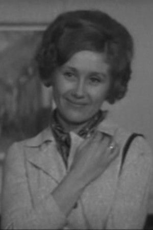 Rūta Staliliūnaitė profil kép