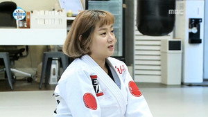 나 혼자 산다 1. évad Ep.230 230. epizód