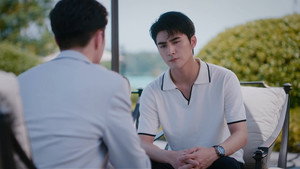 他们的奇妙时光 1. évad Ep.21 21. epizód