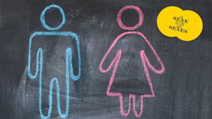 Le sexe selon les sexes kép