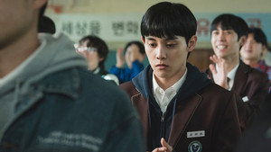 스터디그룹 kép