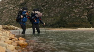De Expeditie 3. évad Ep.2 2. epizód