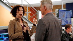 NCIS: Tengerészeti helyszínelők 11. évad Ep.3 A radar alatt
