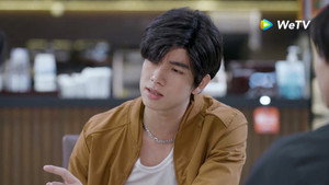 รักโคตร ๆ โหดอย่างมึง III เวอร์ชั่น uncut 1. évad Ep.1 1. epizód